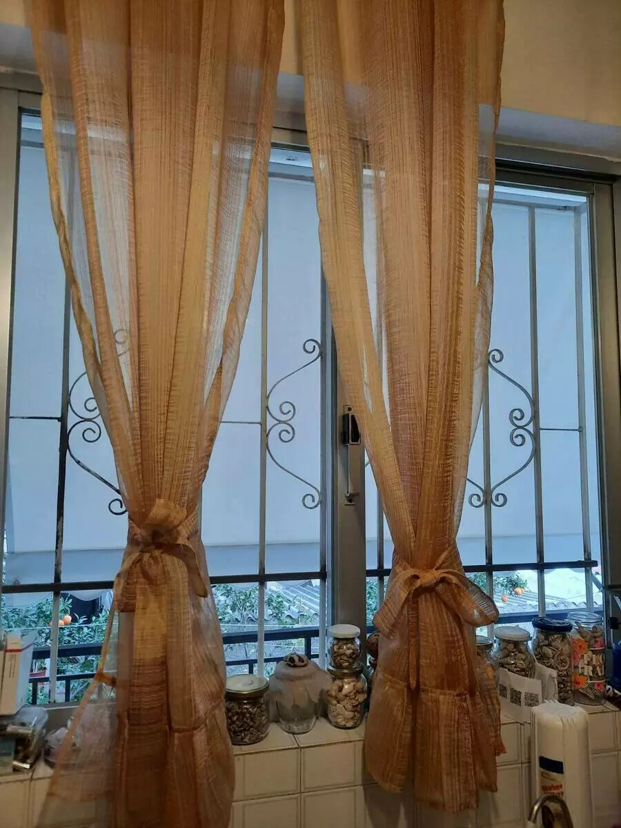 Flat in Athens, Athens – Center, Greece – 52255