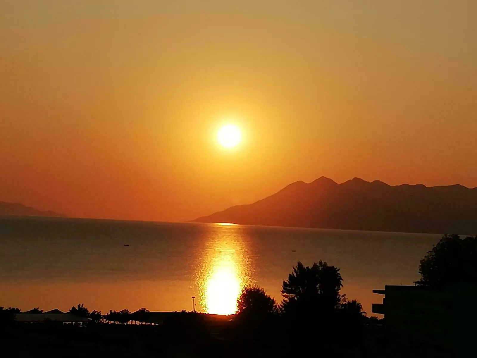 Maisonette in Western Peloponnese, Ilia, Greece – 52239