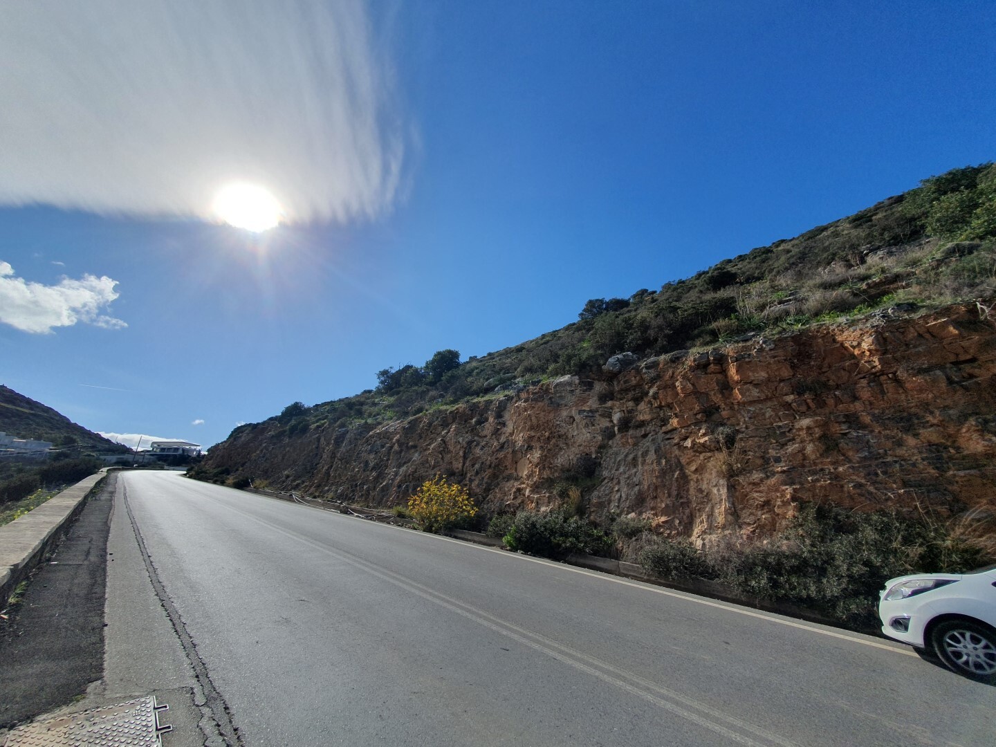 Land in Agios Nikolaos, Lasithi Prefecture, Greece – 52232