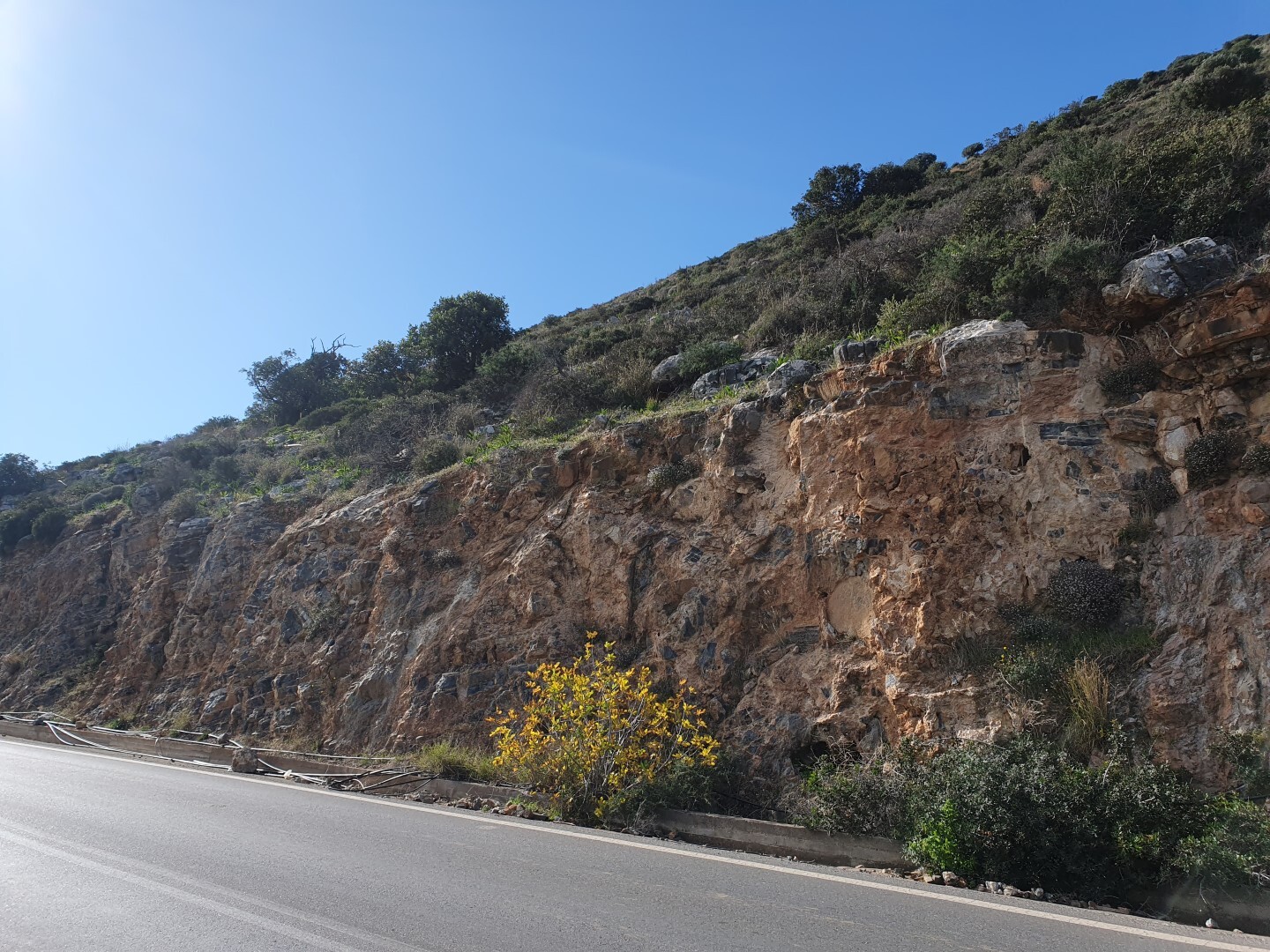 Land in Agios Nikolaos, Lasithi Prefecture, Greece – 52232