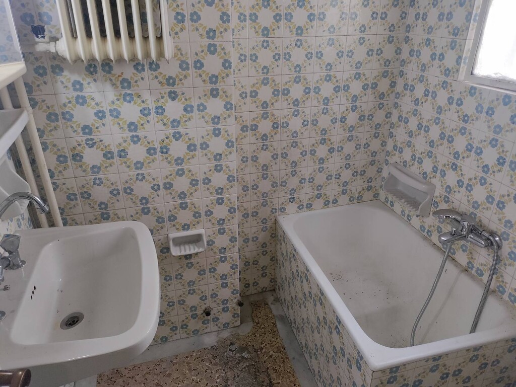 Flat in Central Greece, Evia, Greece – 52218