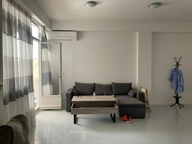 1 bedroom Flat in Historic Center, Athens – Center, Greece – 52191
