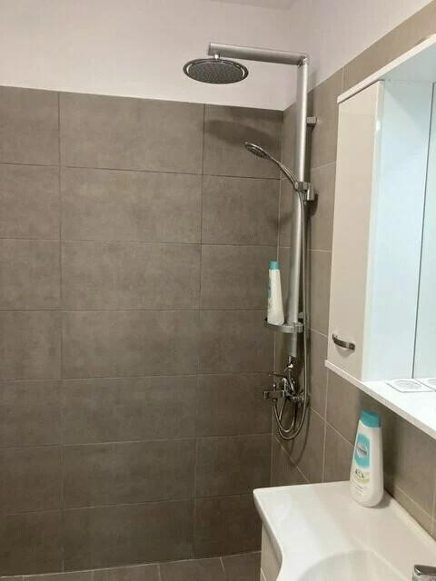 1 bedroom Flat in Historic Center, Athens – Center, Greece – 52191