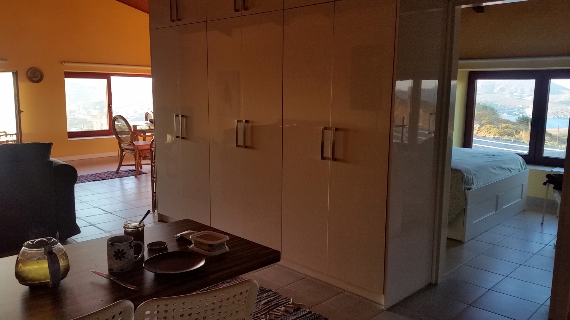 Business in Dodecanese, Greece – 52174