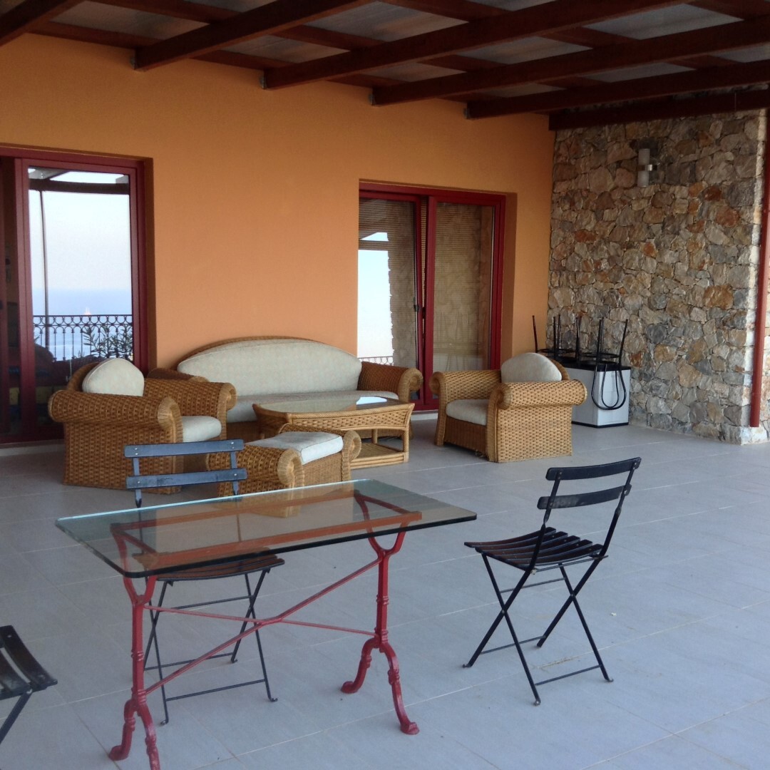 Business in Dodecanese, Greece – 52174