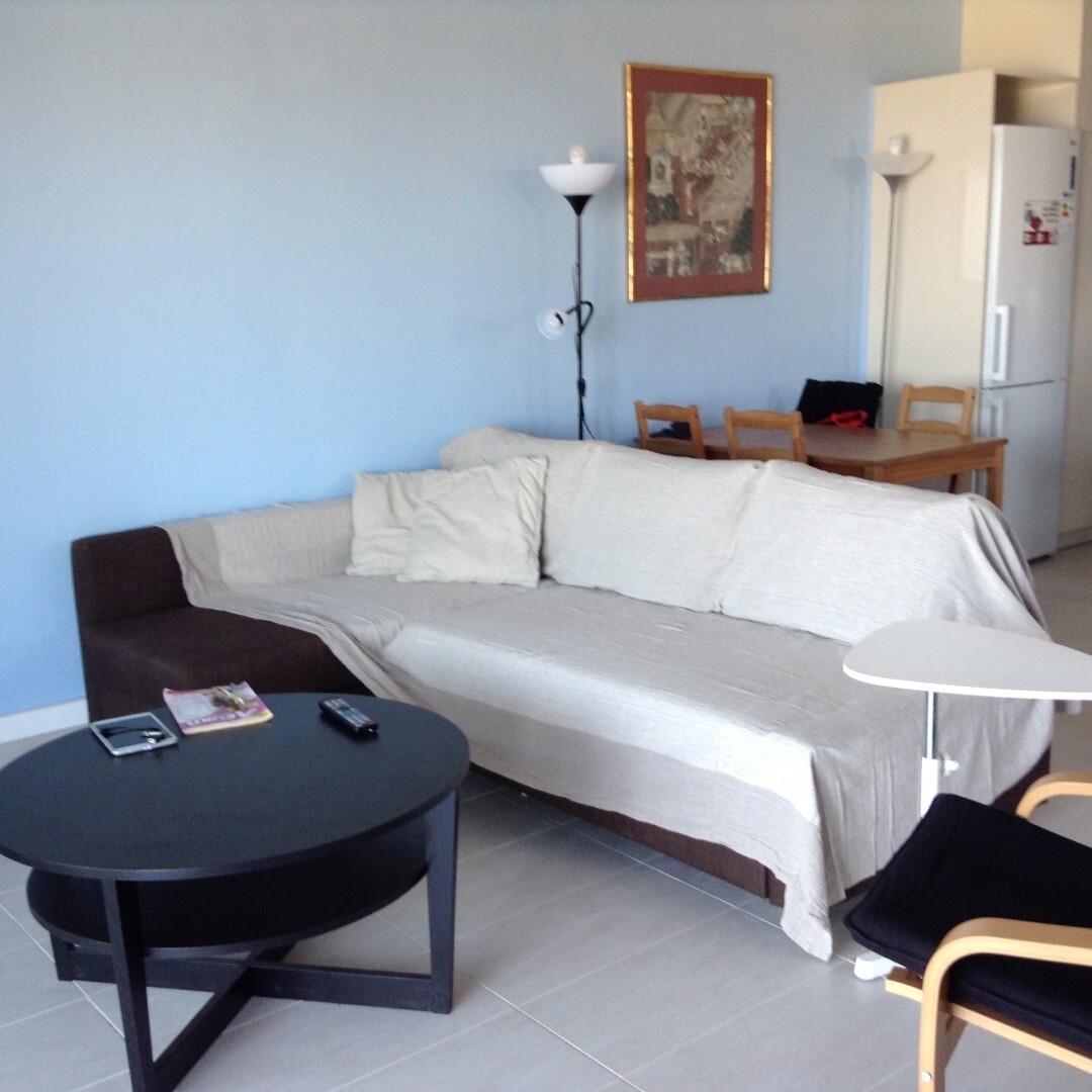 Business in Dodecanese, Greece – 52174