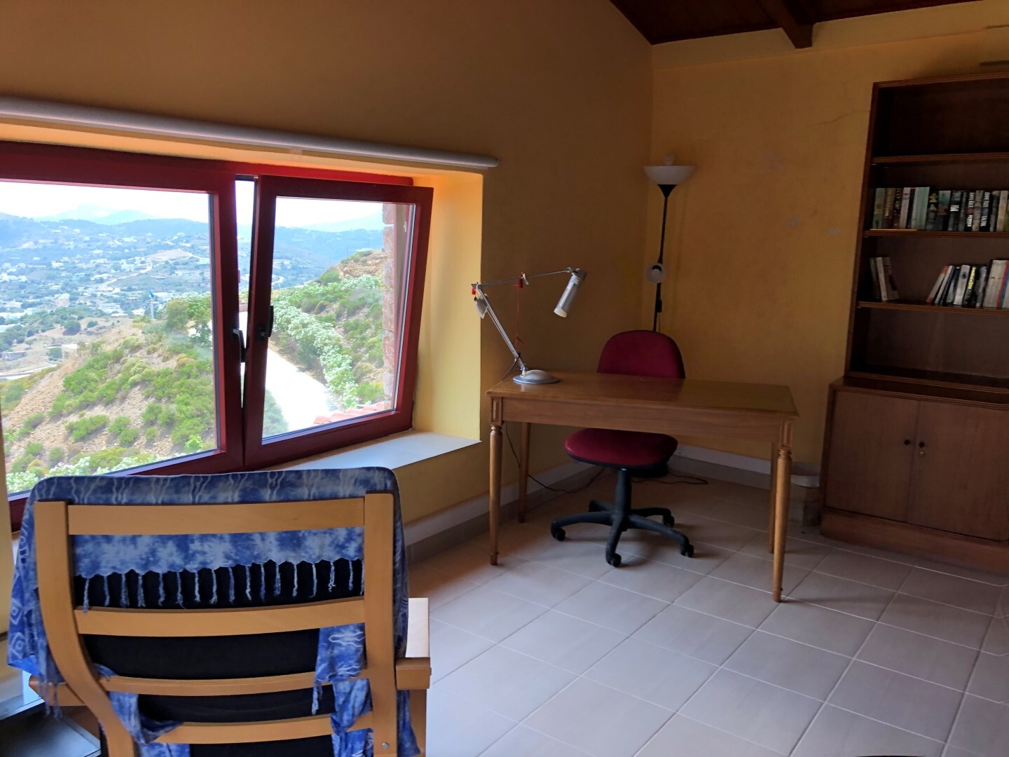 Business in Dodecanese, Greece – 52174