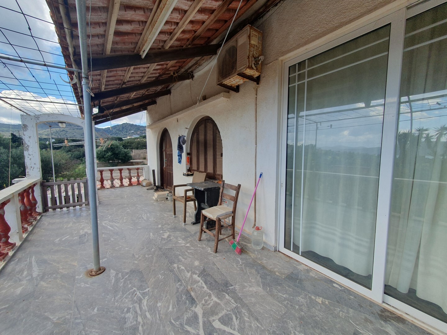5 bedroom Detached house in Agios Nikolaos, Lasithi Prefecture, Greece – 52166