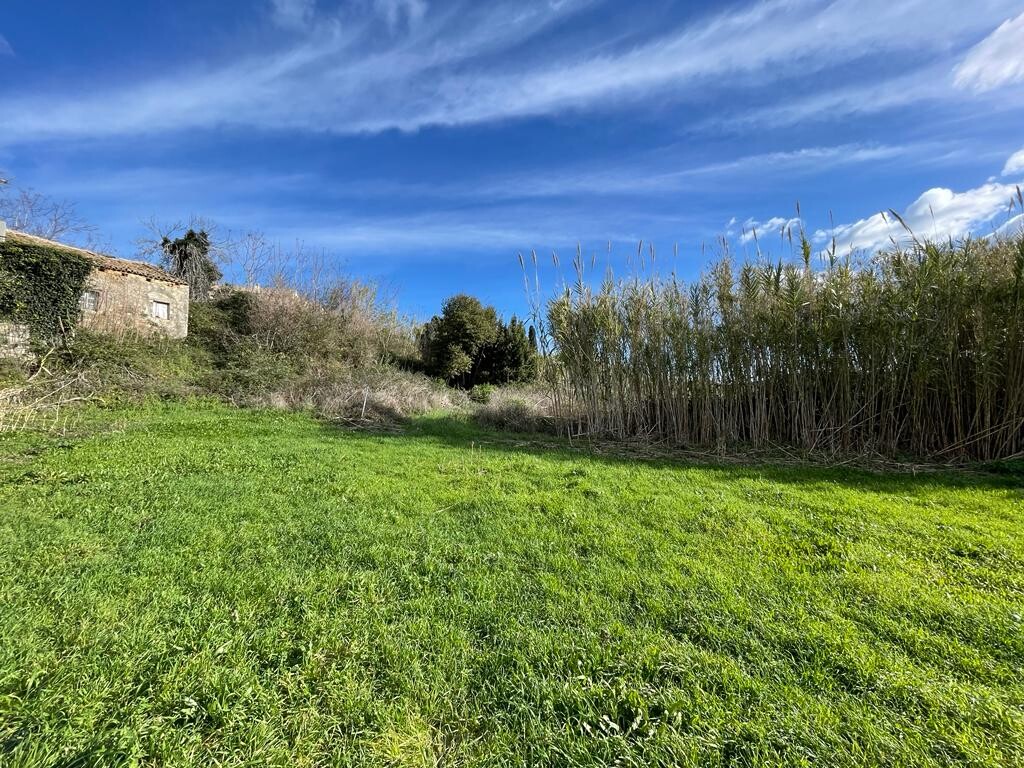 Land in Corfu, Corfu Prefecture, Greece – 52116