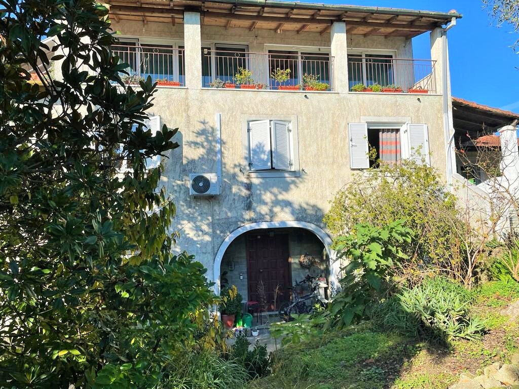 Detached house in Corfu, Corfu Prefecture, Greece – 52075