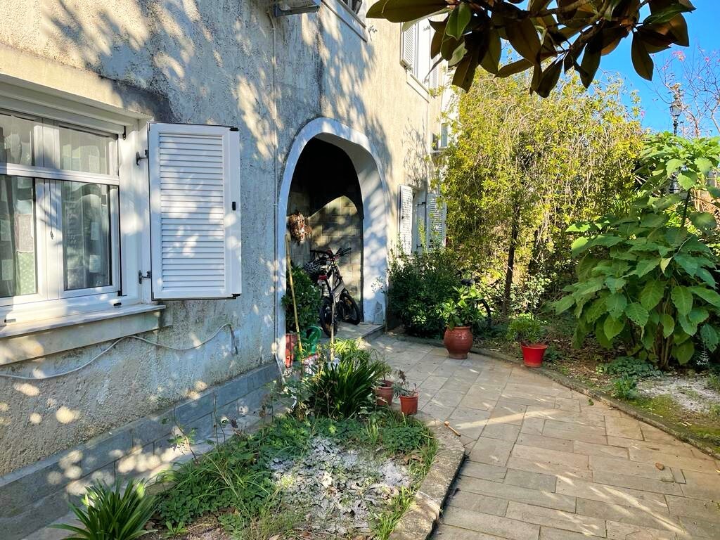 Detached house in Corfu, Corfu Prefecture, Greece – 52075