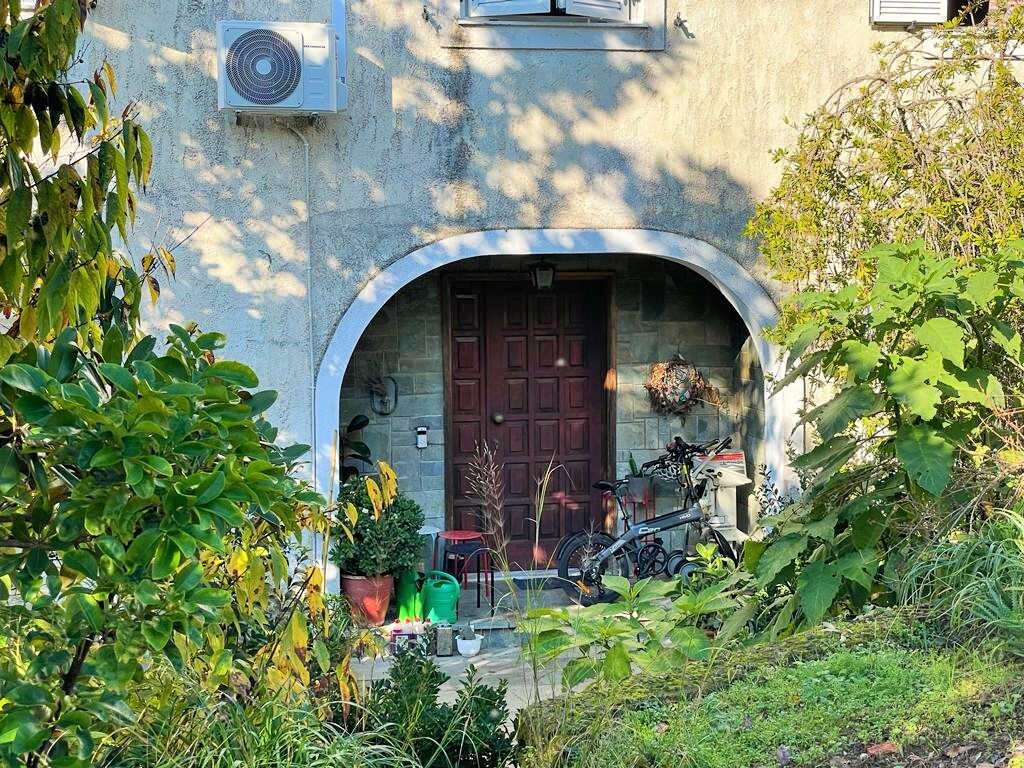 Detached house in Corfu, Corfu Prefecture, Greece – 52075