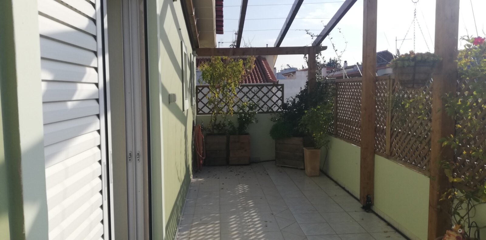 5 bedroom Detached house in Gerakas, Athens – East, Greece – 52053