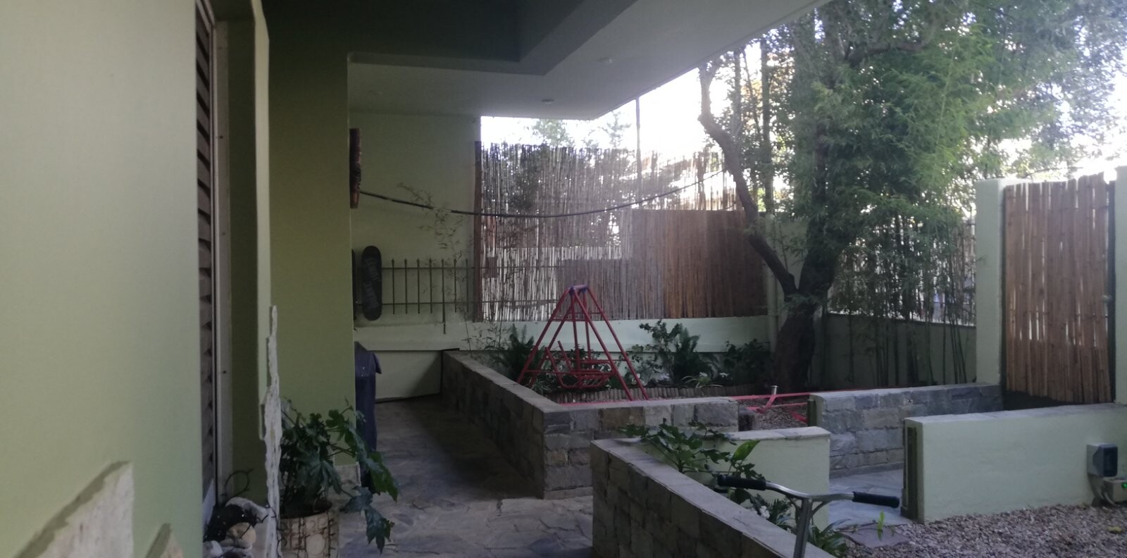 5 bedroom Detached house in Gerakas, Athens – East, Greece – 52053