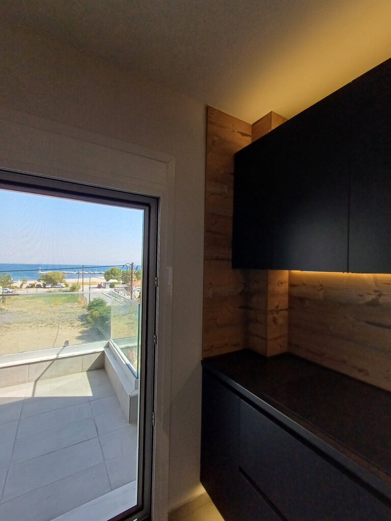 2 bedroom Duplex in Thermaikos, Thessaloniki – Suburbs, Greece – 51990