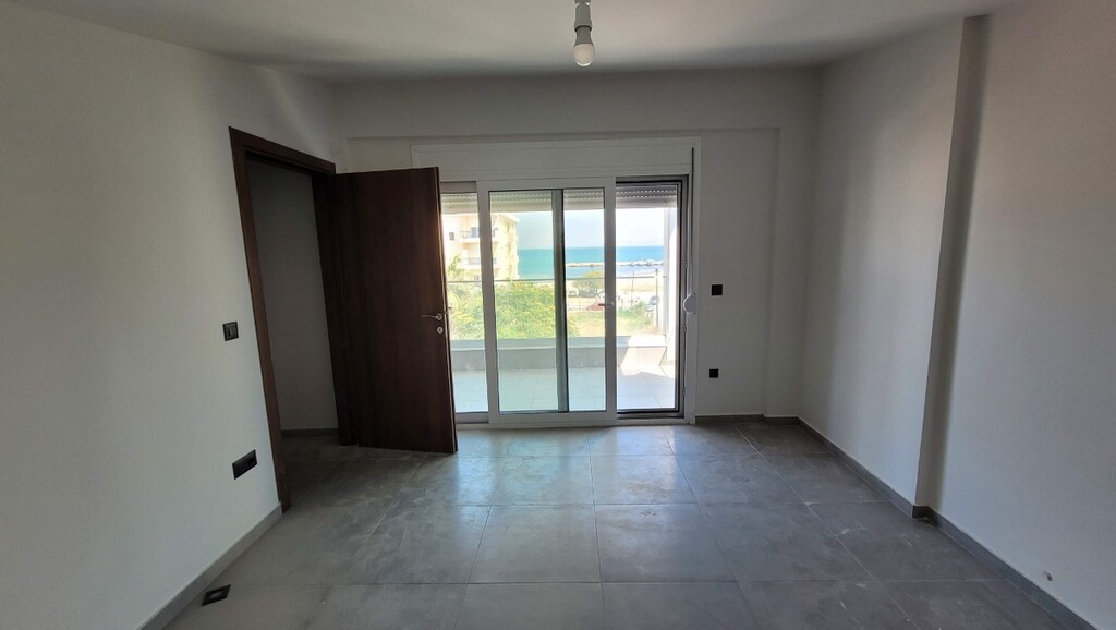 1 bedroom Duplex in Thermaikos, Thessaloniki – Suburbs, Greece – 51989