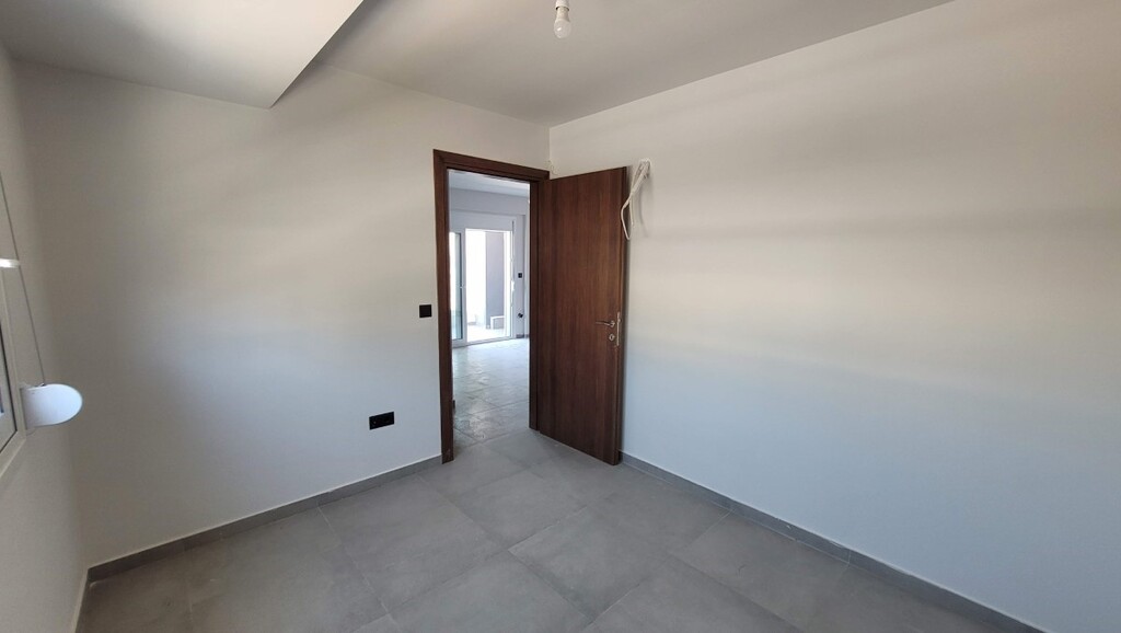 2 bedroom Duplex in Thermaikos, Thessaloniki – Suburbs, Greece – 51988