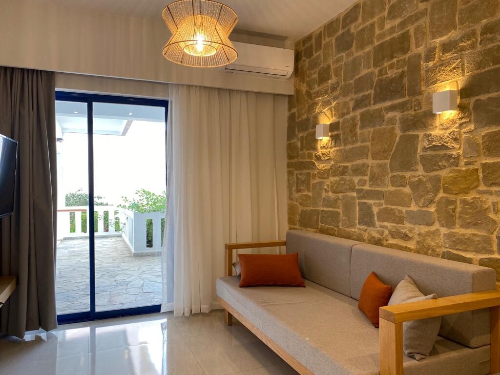 Hotel in Akrotiri, Chania Prefecture, Greece – 51956
