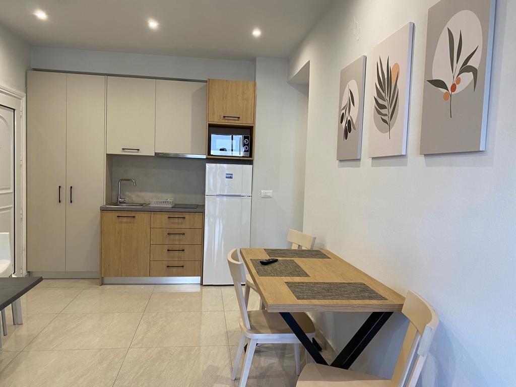 Hotel in Akrotiri, Chania Prefecture, Greece – 51956
