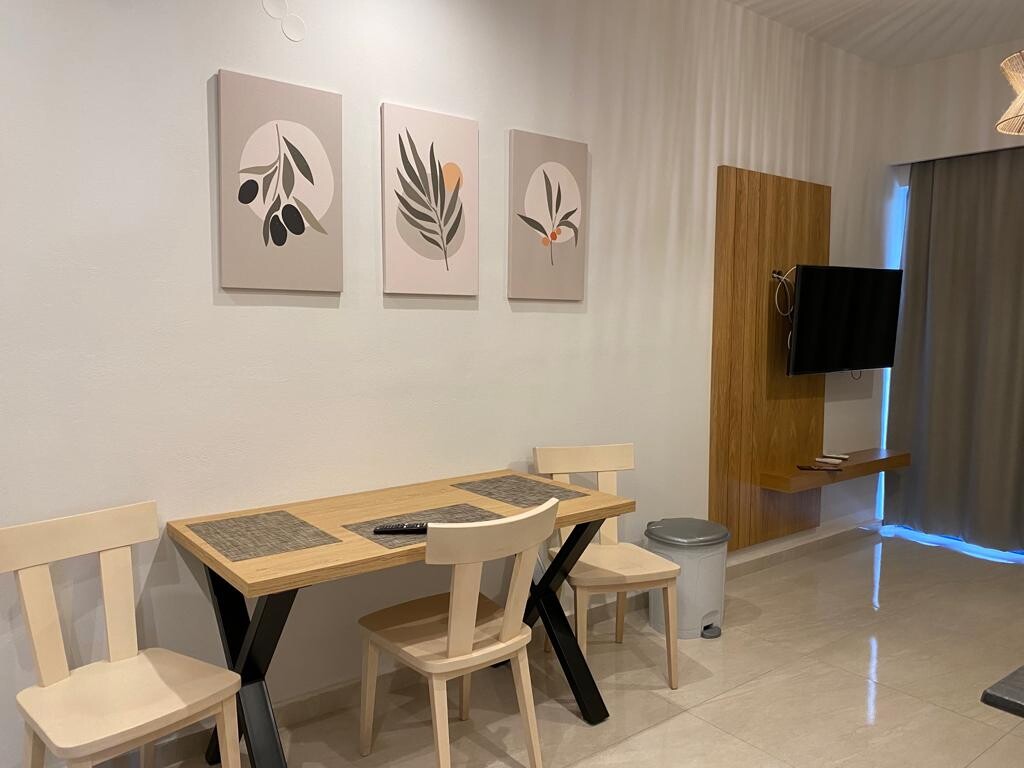 Hotel in Akrotiri, Chania Prefecture, Greece – 51956