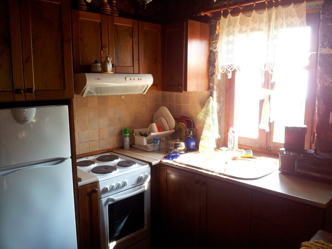 2 bedroom Maisonette in Pella, Greece – 51934