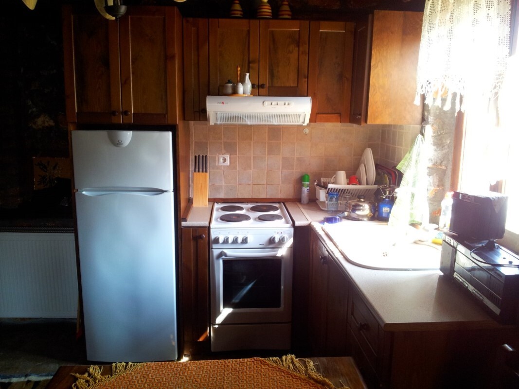 2 bedroom Maisonette in Pella, Greece – 51934