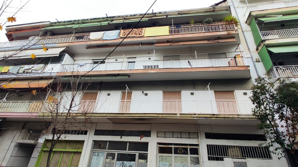 Business in Katerini, Pieria Prefecture, Greece – 51921