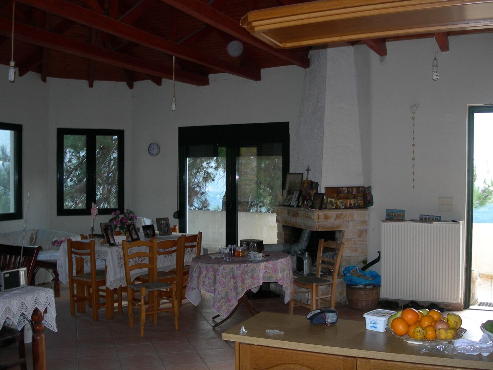 4 bedroom Detached house in Ierapetra, Lasithi Prefecture, Greece – 51905
