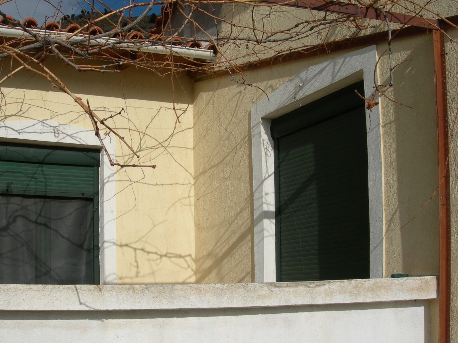 4 bedroom Detached house in Ierapetra, Lasithi Prefecture, Greece – 51905