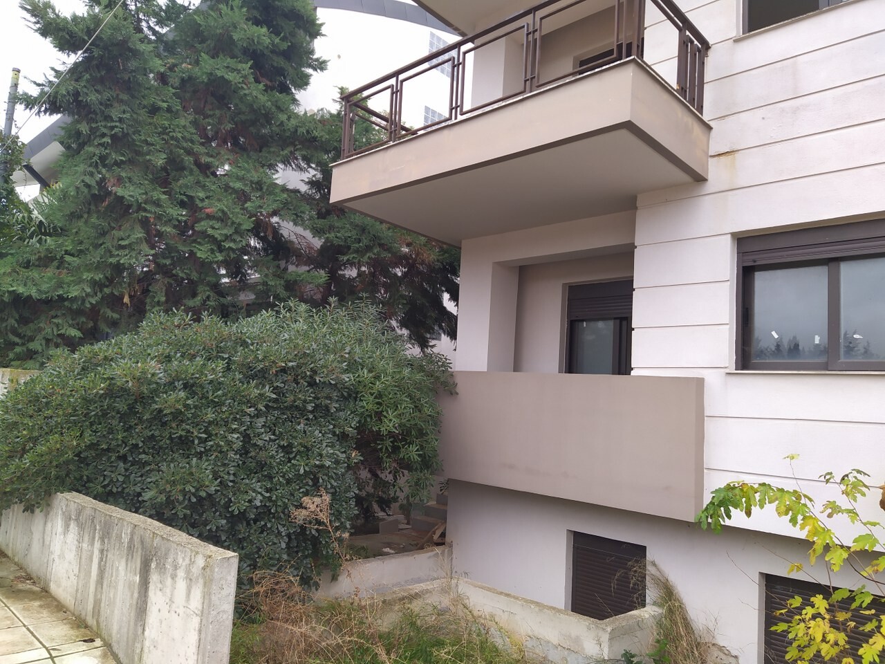 3 bedroom Maisonette in Thermi, Thessaloniki – Suburbs, Greece – 51882