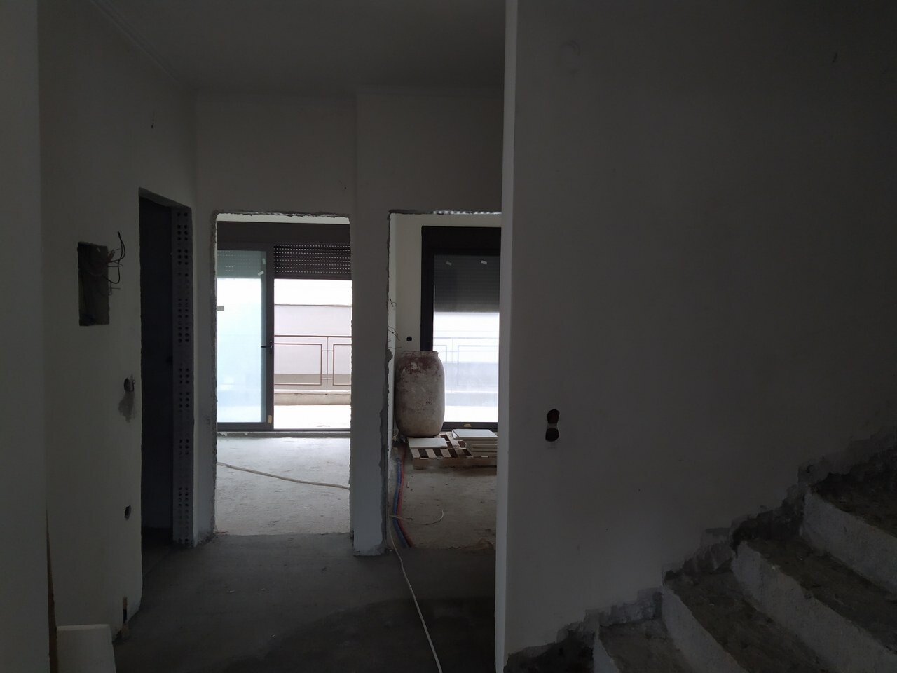3 bedroom Maisonette in Thermi, Thessaloniki – Suburbs, Greece – 51882