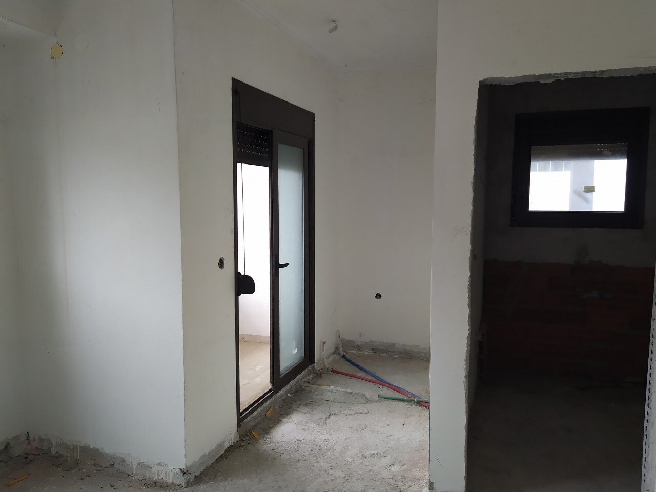 3 bedroom Maisonette in Thermi, Thessaloniki – Suburbs, Greece – 51882