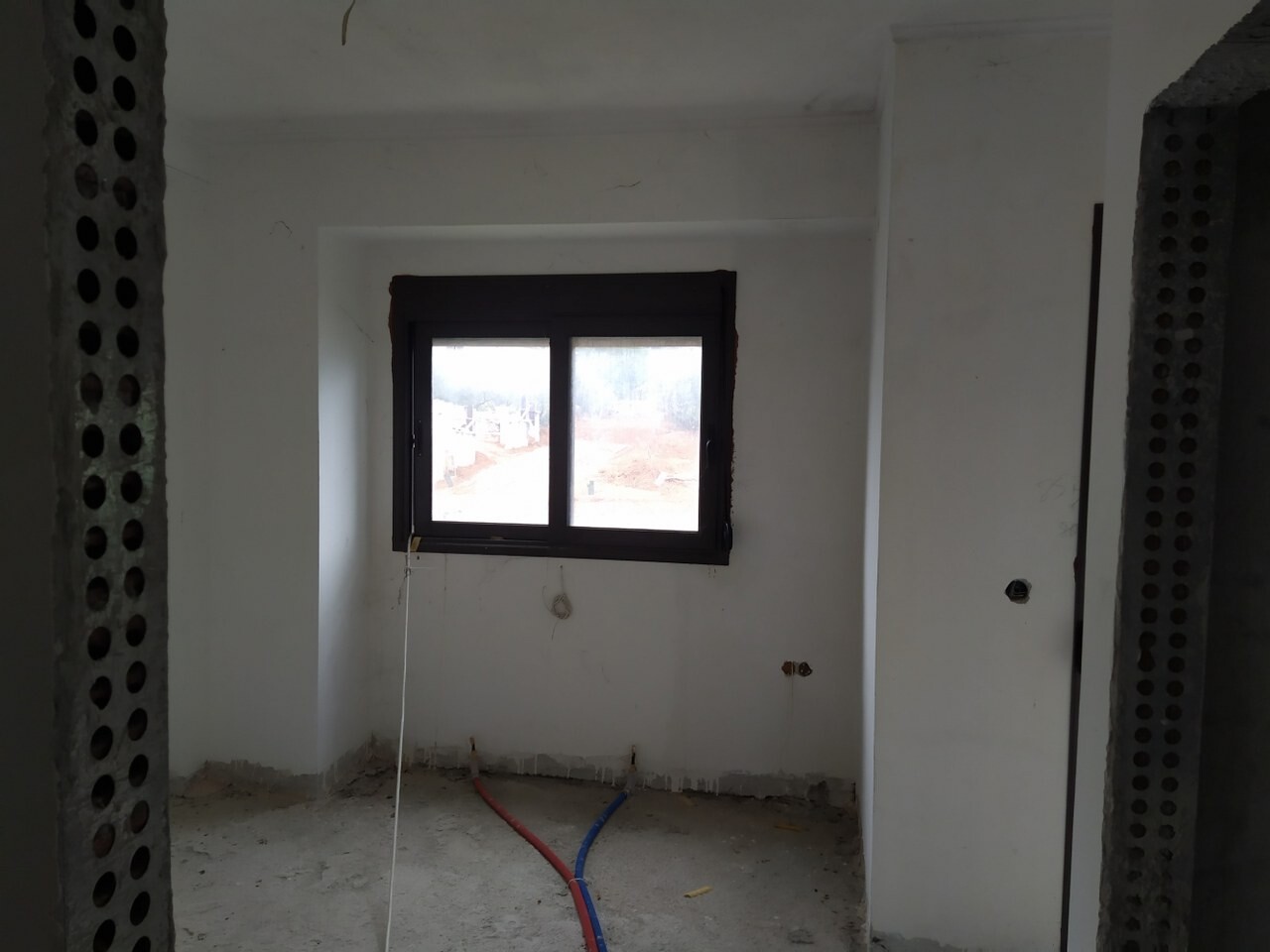 3 bedroom Maisonette in Thermi, Thessaloniki – Suburbs, Greece – 51882