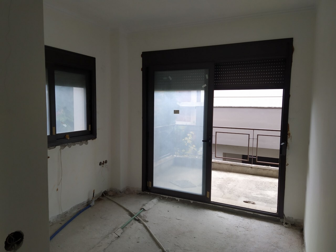 3 bedroom Maisonette in Thermi, Thessaloniki – Suburbs, Greece – 51882