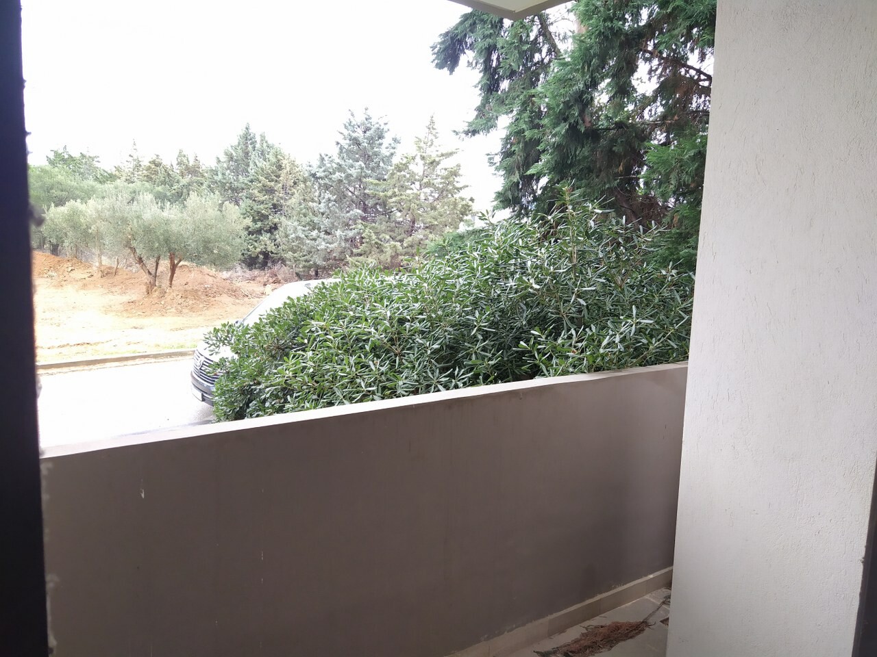 3 bedroom Maisonette in Thermi, Thessaloniki – Suburbs, Greece – 51882