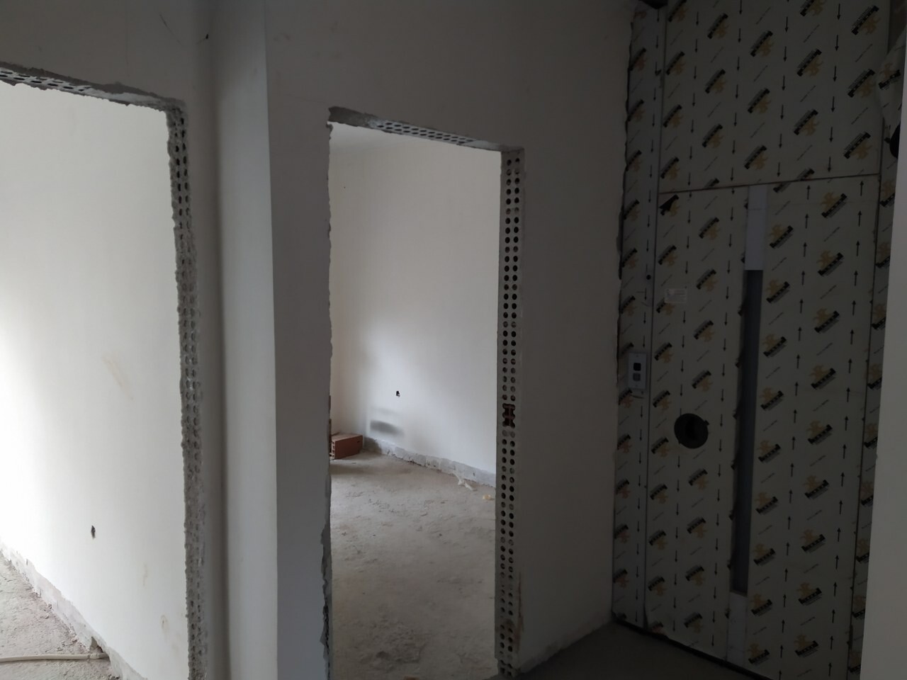 3 bedroom Maisonette in Thermi, Thessaloniki – Suburbs, Greece – 51882