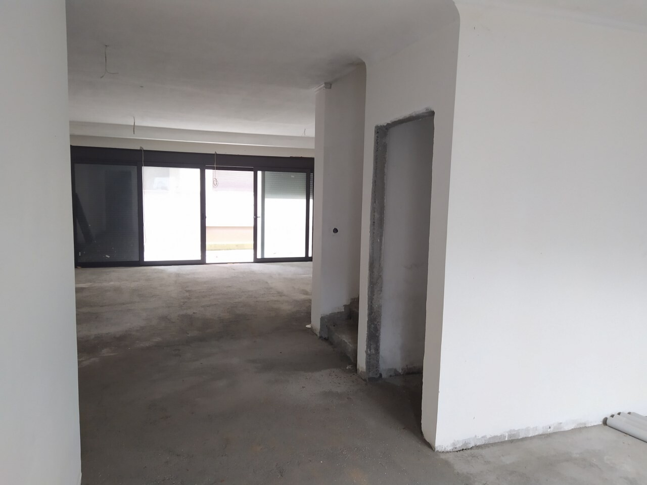 3 bedroom Maisonette in Thermi, Thessaloniki – Suburbs, Greece – 51882
