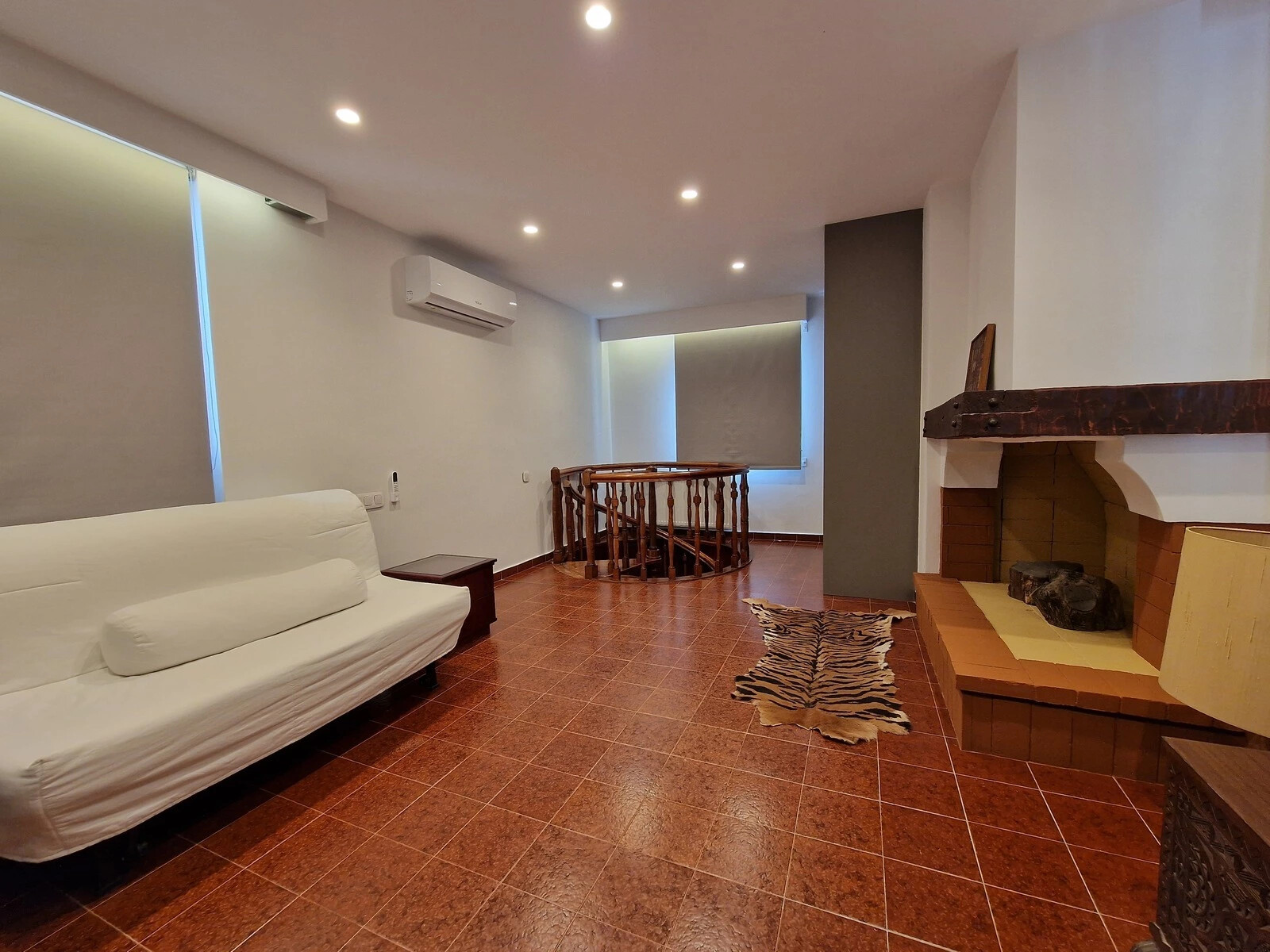 Duplex in Athens, Athens – Center, Greece – 51878