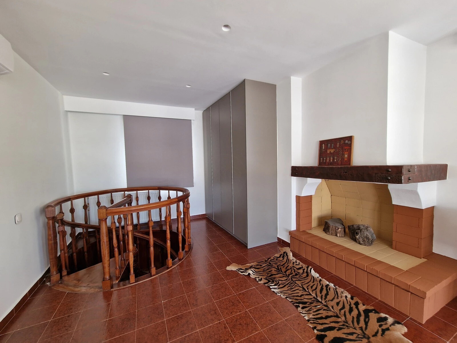 Duplex in Athens, Athens – Center, Greece – 51878