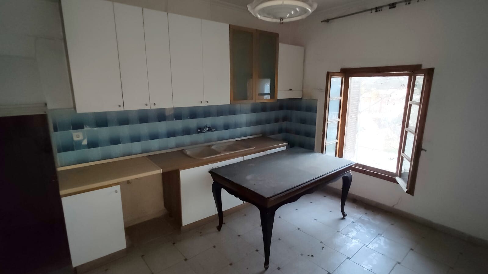 3 bedroom Detached house in Katerini, Pieria Prefecture, Greece – 51877