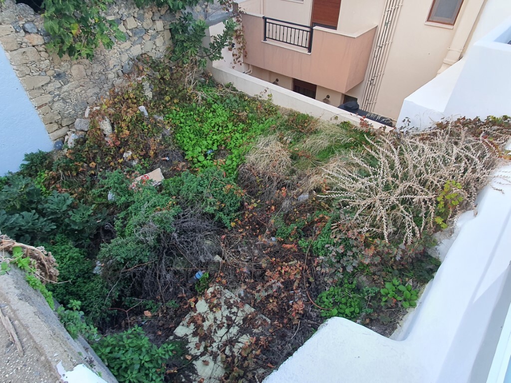 Detached house in Chersonisos, Heraklion Prefecture, Greece – 51867