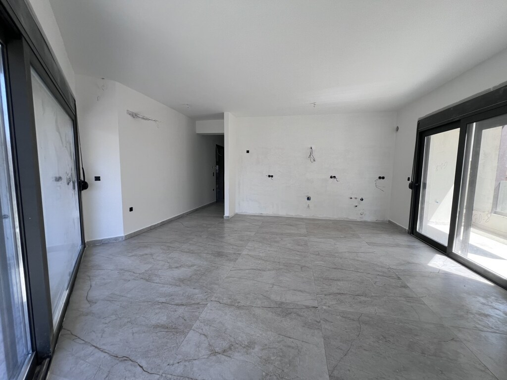 1 bedroom Flat in Pagkrati, Athens – Center, Greece – 51849