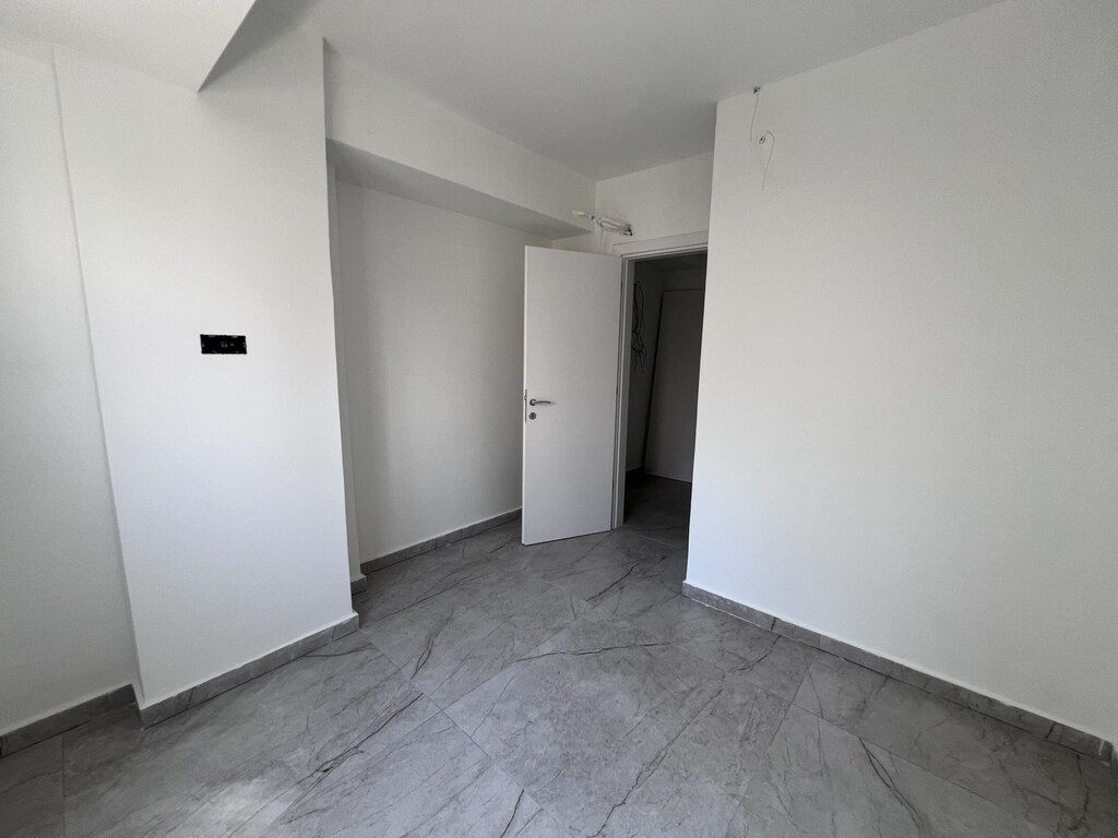 1 bedroom Flat in Pagkrati, Athens – Center, Greece – 51849