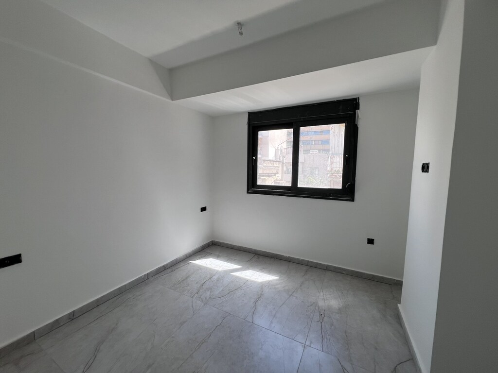 1 bedroom Flat in Pagkrati, Athens – Center, Greece – 51849