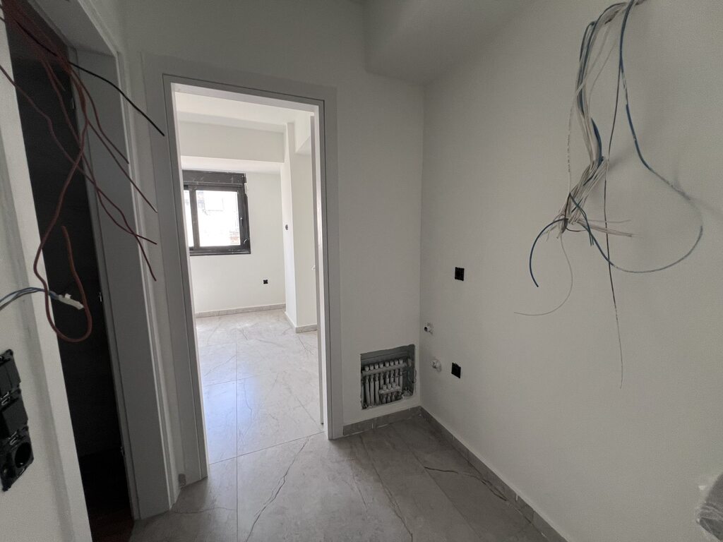 1 bedroom Flat in Pagkrati, Athens – Center, Greece – 51849