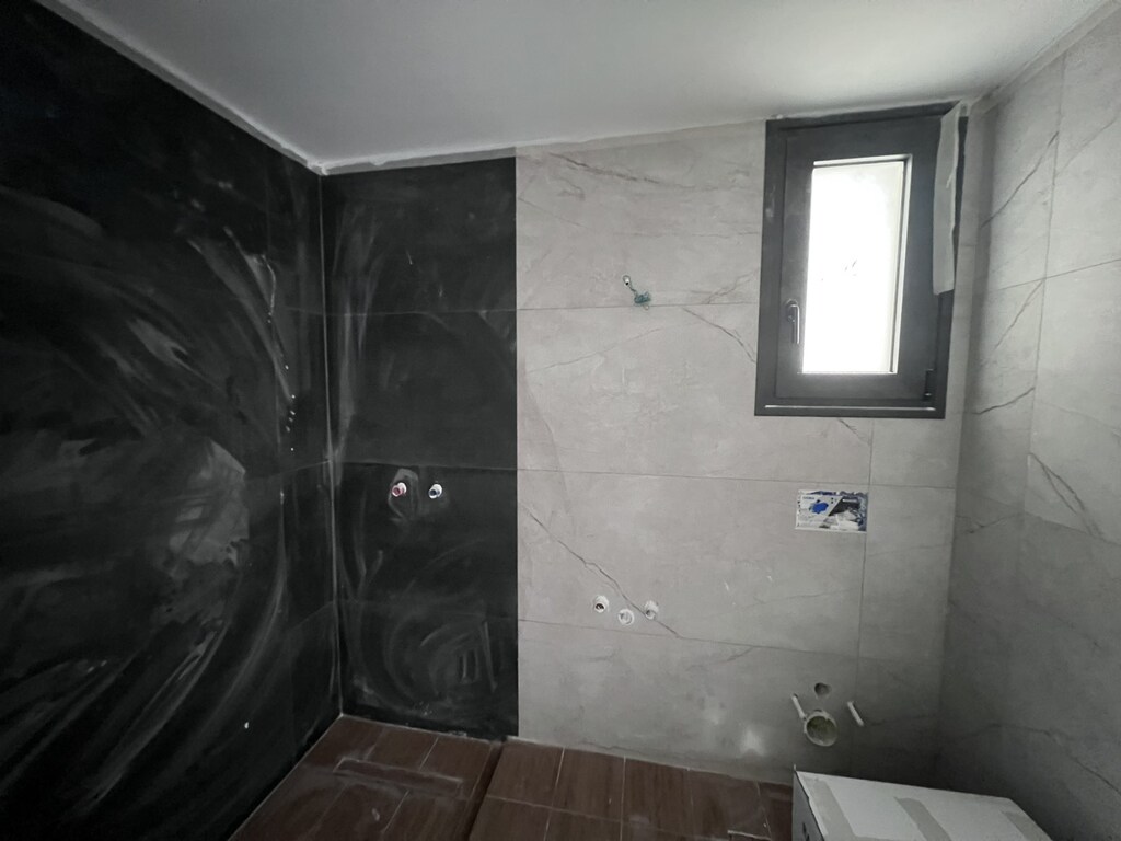 1 bedroom Flat in Pagkrati, Athens – Center, Greece – 51849