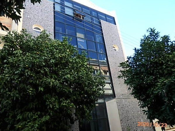 Commercial property in Athens, Athens – Center, Greece – 51807