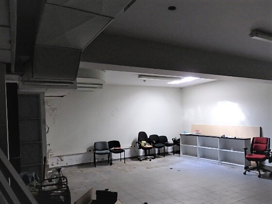 Commercial property in Athens, Athens – Center, Greece – 51807
