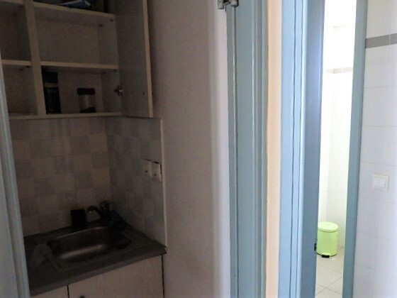 Commercial property in Athens, Athens – Center, Greece – 51807