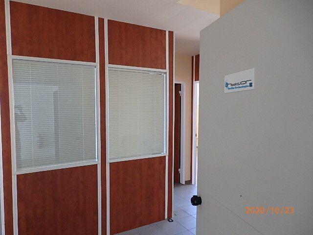 Commercial property in Athens, Athens – Center, Greece – 51807